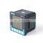 Digital panel 3 phase rs485 communication digital power meter price