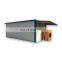 OrangeMech Commercial seaweed drying machine heat pump oyster mushroom food dryers