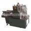 Fully automatic Industry prawn cracker making machine