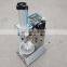 Stainless steel coconut peeling processing machine price