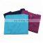 New Style Medical Disposable Nurse Hospital Uniform Design