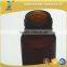 10ml Amber Roll On Oil Perfume Glass Bottle