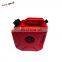 Diesel Fuel Storage Tank 5 Gallon Gas can Spout 5 liter Plastic Jerry Can