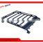 Alum Alloy Roof Rack For Suzuki Jimny JB43