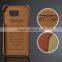 Hot selling case for iPhone 6 case with card slots for iphone 6 case back cover
