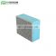 High Gloss Frp Fib Honeycomb Foam Fiber Roof Cement XPS Insulated Decorative Boards For RV Wall