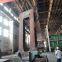 Mill Paifang central processing plant
