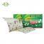 Factory direct sale sticky fly glue paper mosquito glue trapper catch fly