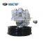 MAICTOP High performance 44310-60520 Power Steering Pump For Land Cruiser VDJ200 URJ200