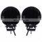 7 inch 140W led driving lights spot beam lamp led car lights LED6427