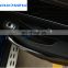 For Mercedes Benz W205 C-Class GLC C180 C200 C260 2015 2016 Door Handle Storage Box Tray Accessories Car-Styling For LHD