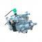 Engine Accessories fuel pump submersible pump car retail parts model polo VE6/11F1800RNP209