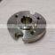 New Auto Genuine Parts Metal Fuel Pump Gear For More Creative Techniques 6C1Q 9K589AB For JMC Transit V348 (2.4L)