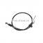 JMC  VIGUS  JMC 1030 170350016 gear selection cable