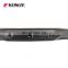 Windshield Wiper Blade Assy For Mitsubishi Montero Pajero Sport L200 Triton 8250A780