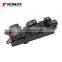 Front Door Power Window Driver Side Switch For Mitsubishi Lancer 2007-2015 8608A068