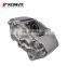 Front Brake Caliper For Toyota Land Cruiser HZJ78 HZJ79 FZJ71 FZJ74 FZJ78 FZJ79 47750-60120