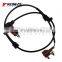 Car ABS Wheel Speed Sensor For NISSAN PATHFINDER R50 47911-0W060