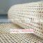 High Quality and Good Price Rattan Cane Webbing for Furniture and Handicrafts / Weave Ratan Roll For Making Furniture