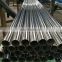 Traders 201 304 1 Inch Stainless Steel Pipe