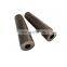 201 304 316L stainless steel heat exchange tube Manufacturer