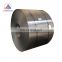 Factory Price cold rolled DC02 DC03 DC04 SPHC SPCD SPCC DC01 carbon steel coil price
