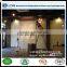Shandong LUTAI Colored fiber cement board