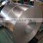 dx51d z100 zinc coated hot dipped galvanized steel strip coil