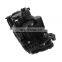LED Headlight For Land Rover Range Rover Sport 10+ Accessories Power Headlamp For Land Rover