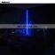 Popular Design LED 1.5m Tail Light Single Bar RGB Remote Control Flagpole Lamp for Jeep Wrangler JK