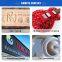 4X8 FT Wood Router 3 Axis CNC 1313 1325 1530 Rotary Spindle 4 Axis Atc CNC Router 3D CNC Wood Carving Machine