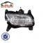 Для H100 Porter 2010 противотуманных фонарей 92201/92202-4F500 автозапчасти