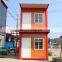 portable container house price foldable storage prefabricated expandable folding prefab houses modern container for sale