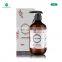 2021 massage oil warmer sexual oil massage breast massage oil