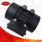 Haoxiang Auto Массовый датчик расхода воздуха MAF Sensor 323 E5T51071 B577 - 13 - 215 для Mazda 626 IV MX - 6 MX6 FORD Probe II 1.8 2.0