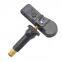 Haoxiang TPMS Tire Pressure Monitor Sensor OE 9808859080   9811764480 For Citroen