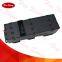 Haoxiang CAR Power Window Switches Universeller Fensterheberschalter 935704X300 für 2011 2012 2013 2014 2015 RIO K2