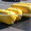 Durable Underwater Inflatable Air Lift Bags for Marine Salvage