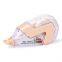 Newly Release Correction Tape 7mm Width Customization OEM Order Cinta Corrector