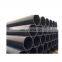 500 mm Diameters HDPE Pipe