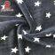 POLYRESERVE Custom Star Popular Design One Side Super Soft For Interlining