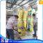 Thailand and Indian entertainment hammer game machine