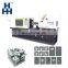 Injection molding machines price list of