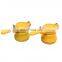 OEM Precision manufacturing mold beekeeping tools beekeeping equipment tool mould for injection plastic product production