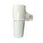 OEM Precision manufacturinggear hair dryer  hair blow dryer portable hair for injection plastic plastic injection manufacturers