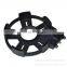 Rapid Prototyping Services cnc Part Aluminum Machining Highly Response