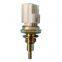 Hot selling AUTO PARTS Engine Coolant Water Temperature Sensor Switch Unit 89422-33030 For Lexus Camry