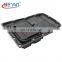 95832543500  97032102500   Automatic transmission oil filter for  PORSCHE    PANAMERA
