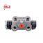 BACO MC889605 BRAKE WHEEL CYLINDER MC-889605 for MITSUBISHI MC889605 MC-889605