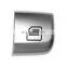 Auto Parts Window Switch Button For Mercedes-Benz C-Class GLC-Class W205W253 Window Switch Button OEM 222 905 6800